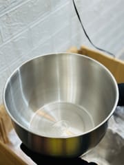 Stainless steel bowl_img_1