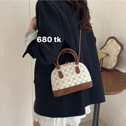 NS5019-Round Bag_img_11