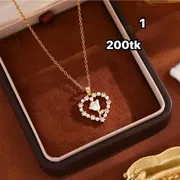 TITANIUM PENDANT_img_0