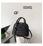 NS5019-Round Bag_img_8