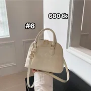 NS5019-Round Bag_img_7
