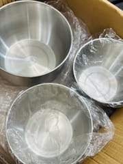 Stainless steel bowl_img_2