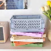 STORAGE BASKET_img_1