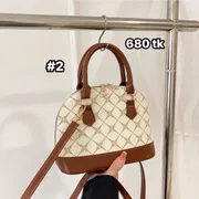 NS5019-Round Bag_img_3