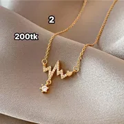 TITANIUM PENDANT_img_1