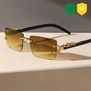 Amber_img_0