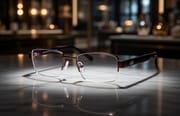Eyecare WorkShield - Bluecut Lens_img_5