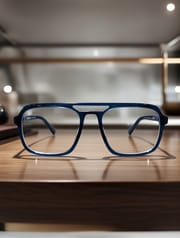 Blue - Bluecut_img_0
