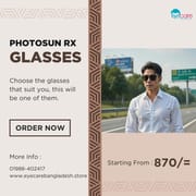 Hexa - Photosun RX_img_2