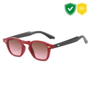 Nova Red_img_0