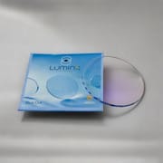 Luminx Bluecut_img_0