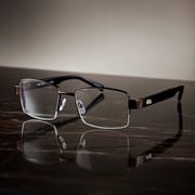 Eyecare WorkShield - Bluecut Lens_img_0
