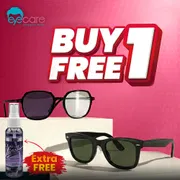 B1G1 Free Offer_img_0