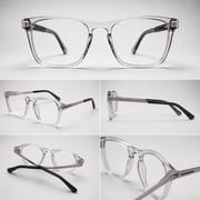 Optira - Photosun Rx_img_2