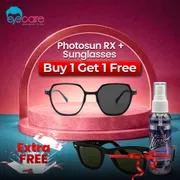 B1G1 Free Offer_img_1