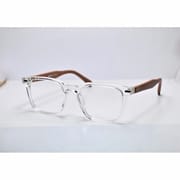 Transparent Wood - Photosun RX_img_0