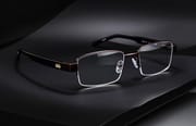 Eyecare WorkShield - Bluecut Lens_img_1