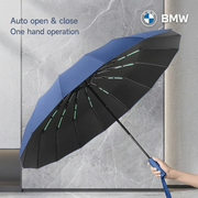 BMW ১২ সিক প্রিমিয়াম অটো ওপেন-ক্লোজ ছাতা_img_1