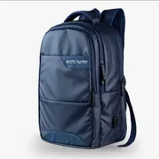 Arctic Hunter Backpack Blue_img_1