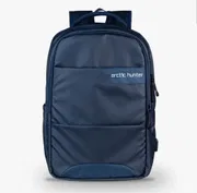 Arctic Hunter Backpack Blue_img_0