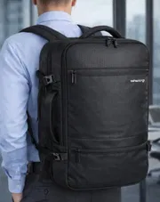 Shaolong Backpack_img_0