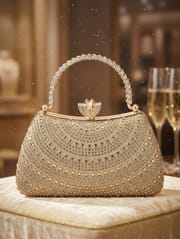 China Party Purse_img_0