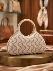 China Party Purse_img_0