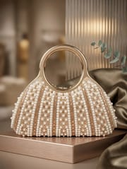 China Party Purse_img_0