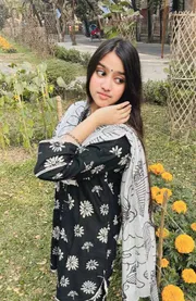 Customer review image