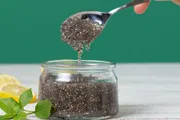 Chia Seeds - 1KG ( চিয়া সীড )_img_2