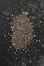 Chia Seeds - 150g ( চিয়া সীড)_img_3