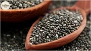Chia Seeds -  250g ( চিয়া সীড)_img_3