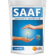SAAF Fungicide | সাফ ছত্রাকনাশক_img_0