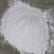 জিপসার পাউডার । Zip Sar_img_0