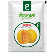 মাইলাভ হানিডিউ মেলন বীজ Mylove Honeydew Melon Seed_img_0