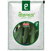 মিনার শসা বীজ Minar Cucumber Seed_img_0