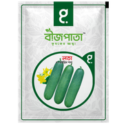 লতা শসা বীজ Lota Cucumber Seed_img_0