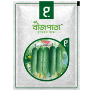 শিফা শসা বীজ Shifa Cucumber Seed_img_0