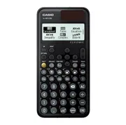 100% Orginal Casio (fx - 991 CW) Scientific Calculator Black or Pink_img_0