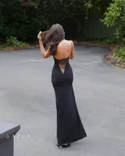 Isadora Party Dress_img_5