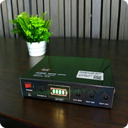 8000mAh, Home Mini UPS.  4 Hours backup_img_3