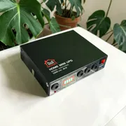 12000 mAh, Home Mini UPS, 6/7 Hours Backup_img_2