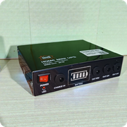8000mAh, Home Mini UPS.  4 Hours backup_img_4