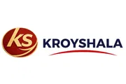 KROYSHALA logo