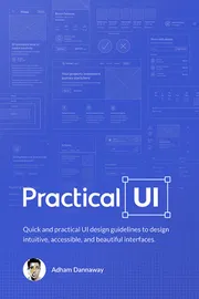 Practical UI by Adham Dannaway_img_0