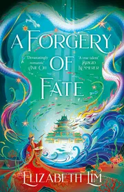 A Forgery of FateBook by Elizabeth Lim_img_0