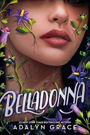 Belladonna Book by Adalyn Grace_img_0