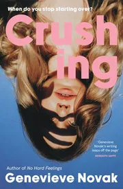 Crushing Novel by Genevieve Novak_img_0