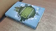 Natural Capital: Valuing the Planet Book by Dieter Helm_img_0