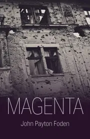 Magenta Book by John Payton Foden_img_0
